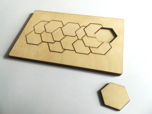 mazapuzle_heksagons_1