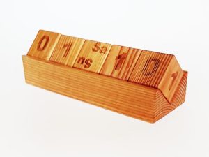 lielais_galda_kalendars_1