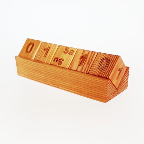 lielais_galda_kalendars_1
